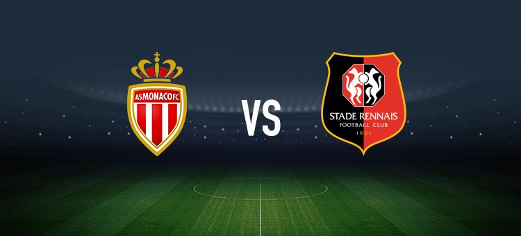 摩纳哥vs雷恩：法蒂、巴洛贡首发，恩博洛、穆萨-塔马里出战