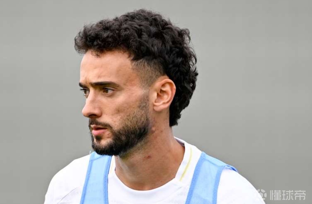 斯基拉：马里奥已不在尤文计划中，球员预计今天答复博人报价