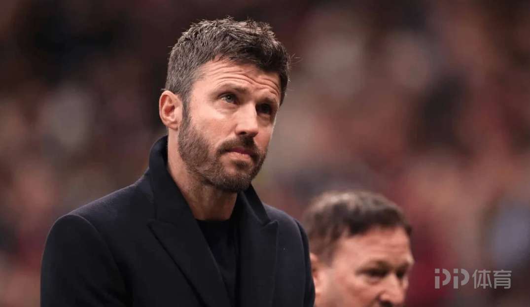 3连胜！卡里克追平阿莫林时代曼联最长英超连胜纪录