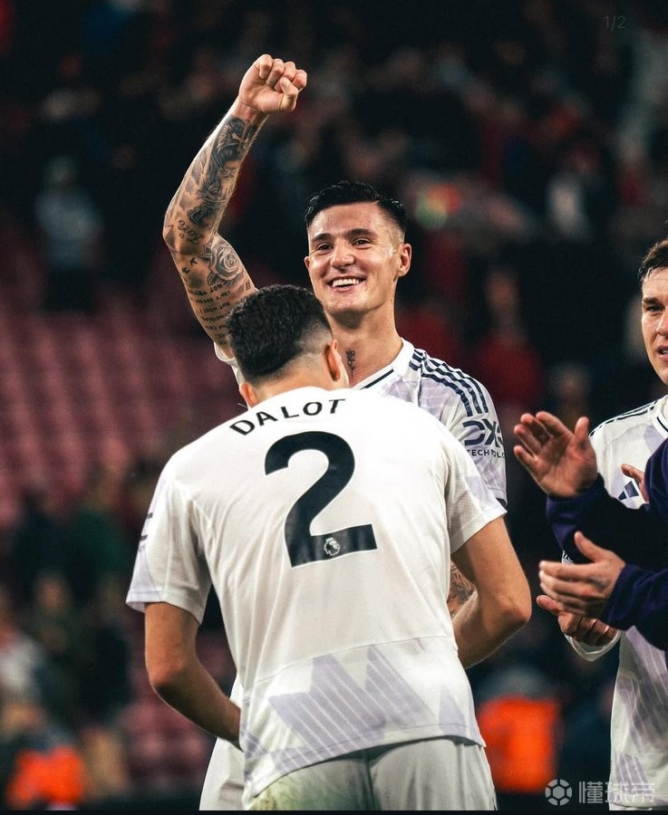 萨哈：引进谢什科是十分错误的决定，比选错主教练还要糟糕