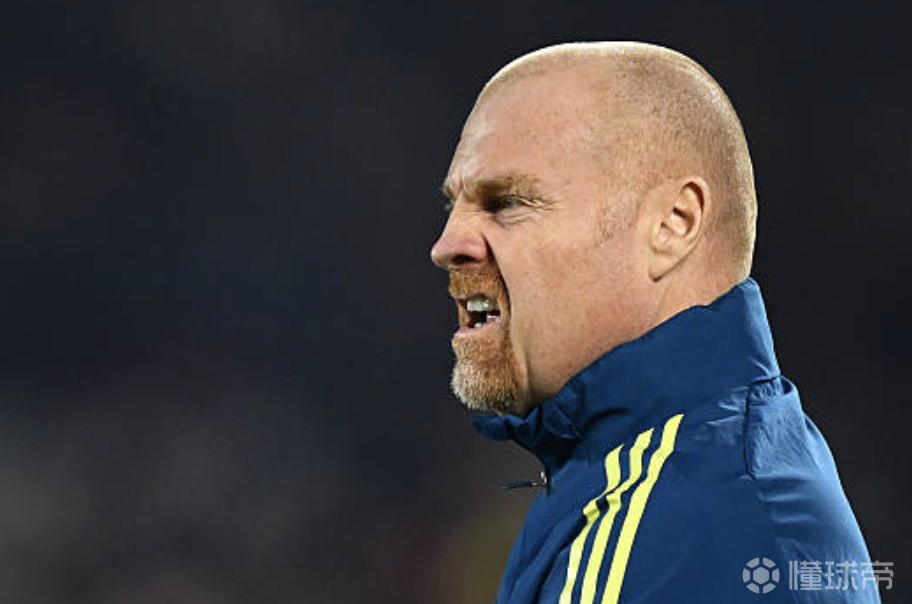 戴奇：我们踢出了英超球队的权威感；联赛始终是森林的根本