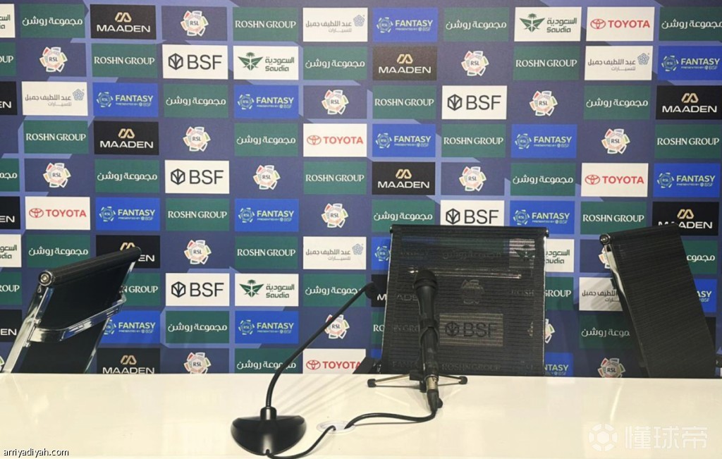 沙媒：因昨日赛后未出席发布会，胜利主帅热苏斯可能被罚款