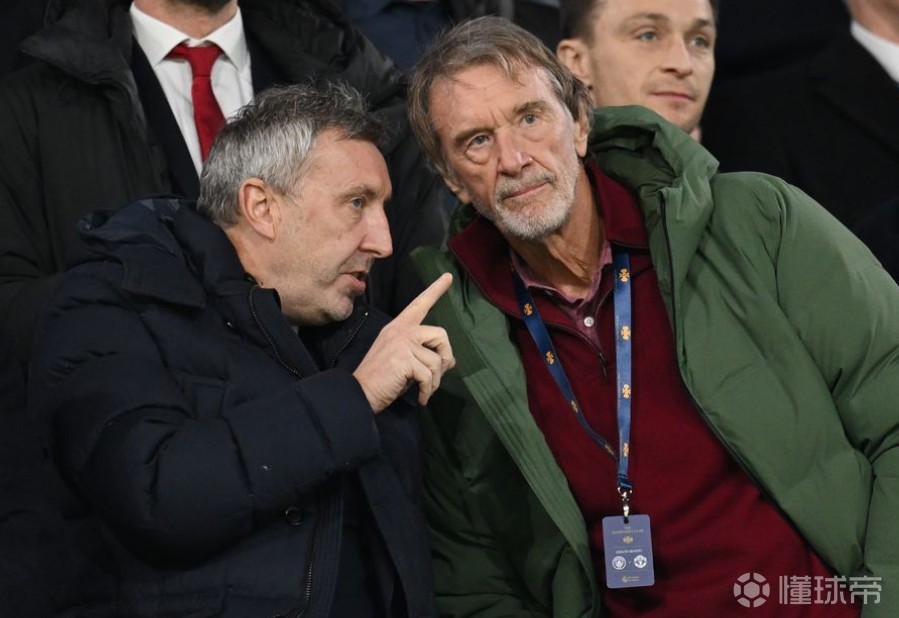 只出不进，曼联1月无任何引援+兜售3名球员、外租4名小将