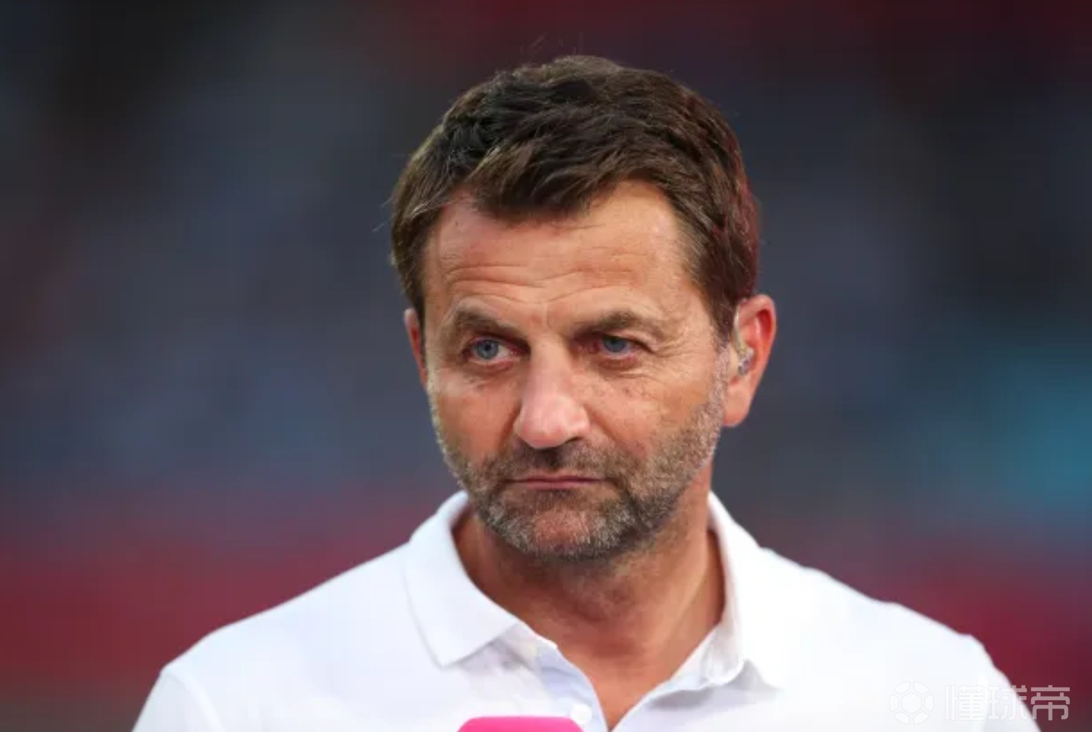 舍伍德：乌加特、齐尔克泽不配穿曼联球衣，谢什科还在成长