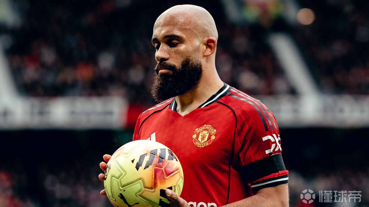 赖特：姆伯莫适合阿森纳，十分可惜球队没能引入他