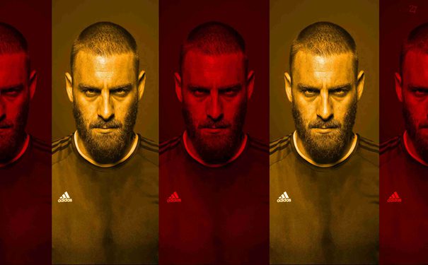 通布里易三仓VS泰国皇家陆军