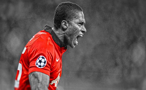 江西鲸裕清酒女篮VS合肥文旅女篮