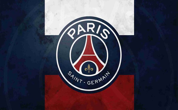 新疆天山女篮VS上海浦发银行女篮