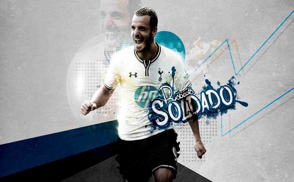 东莞新彤盛女篮VS陕西榆林天泽女篮